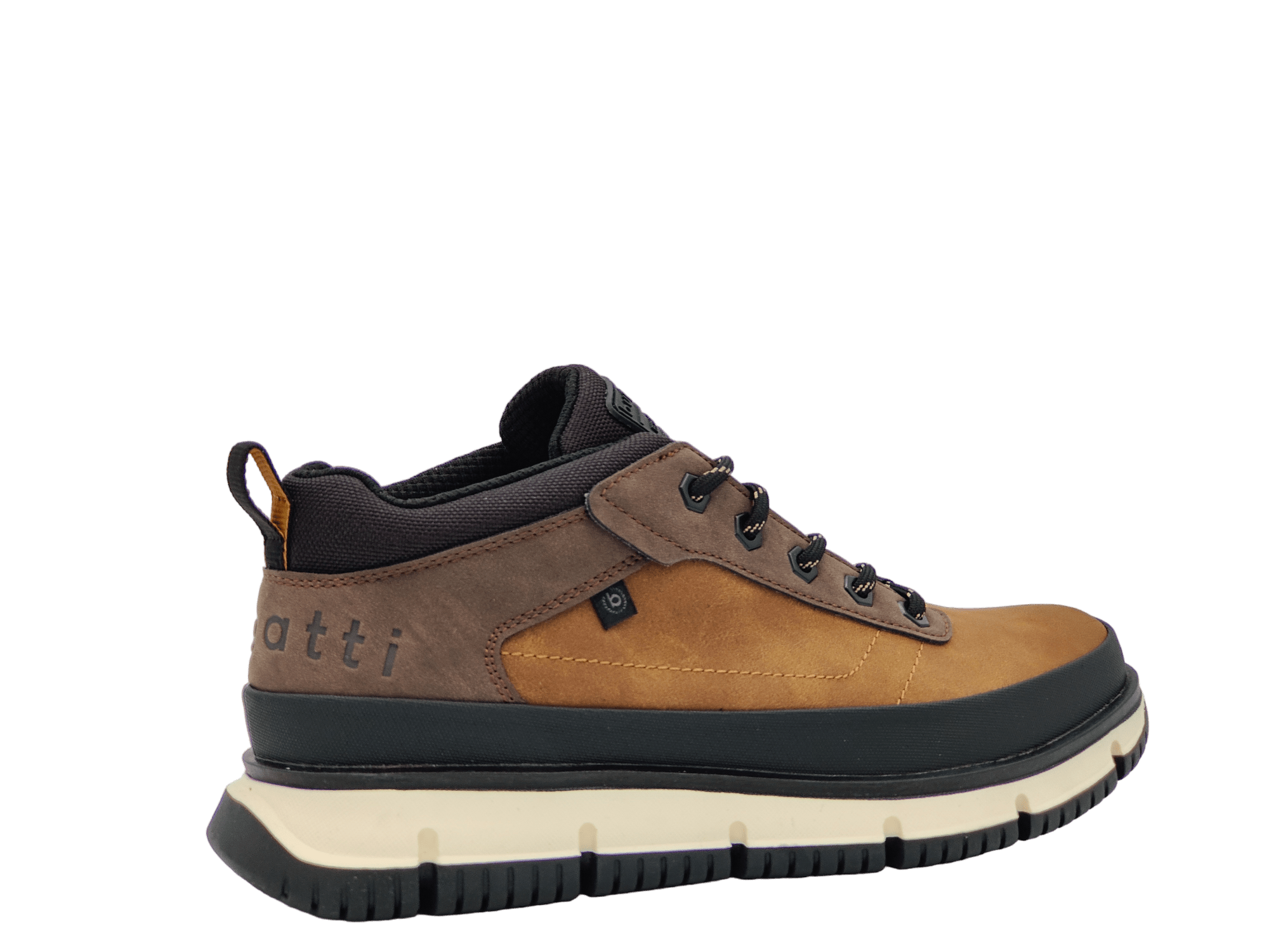 Ghete Barbati Bugatti Asto AC230 - Bugatti - amely.ro