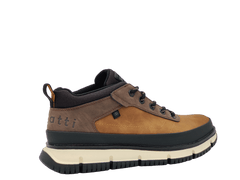 Ghete Barbati Bugatti Asto AC230 - Bugatti - amely.ro