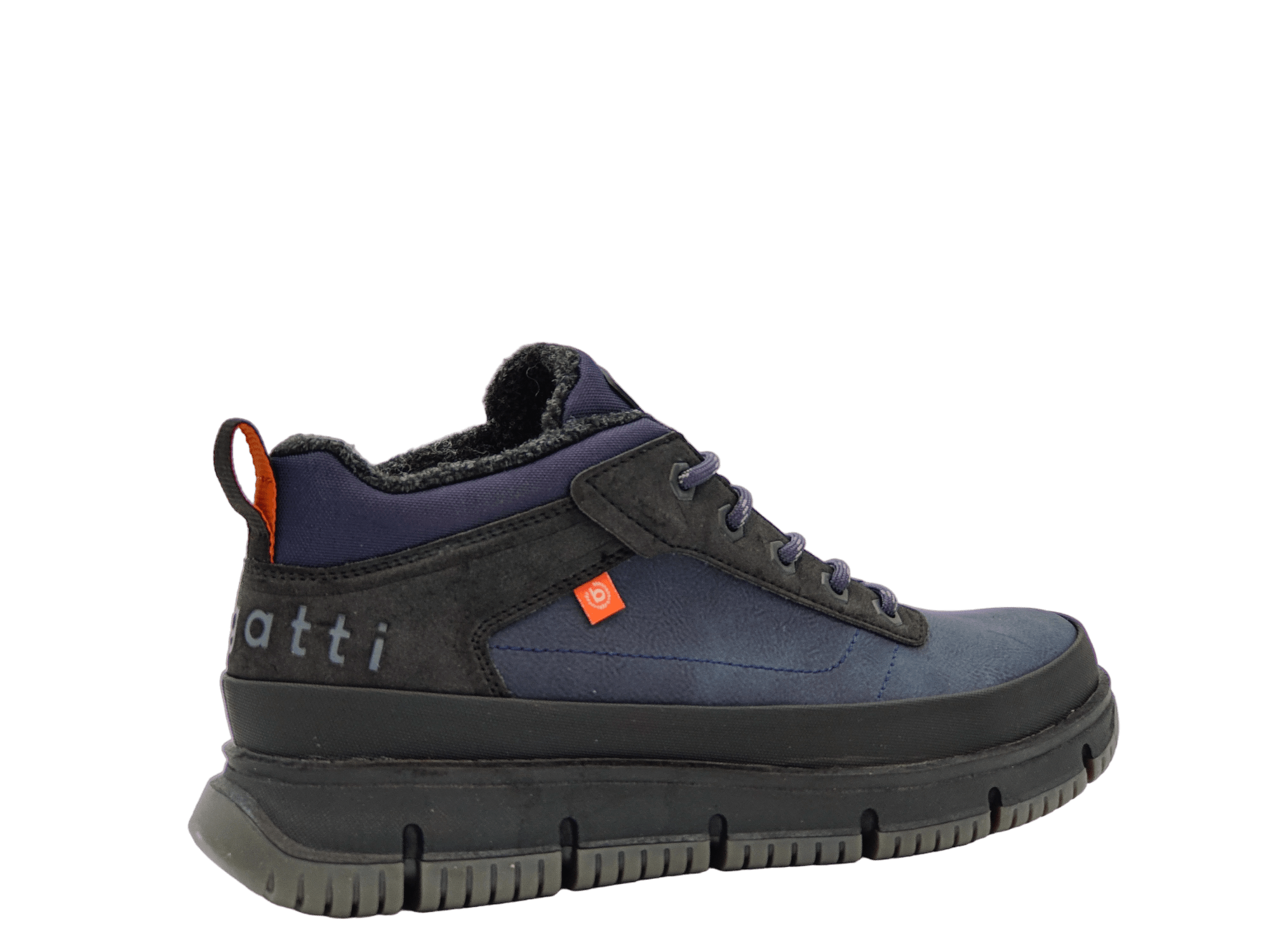 Ghete Barbati Bugatti Asto AC230 - Bugatti - amely.ro