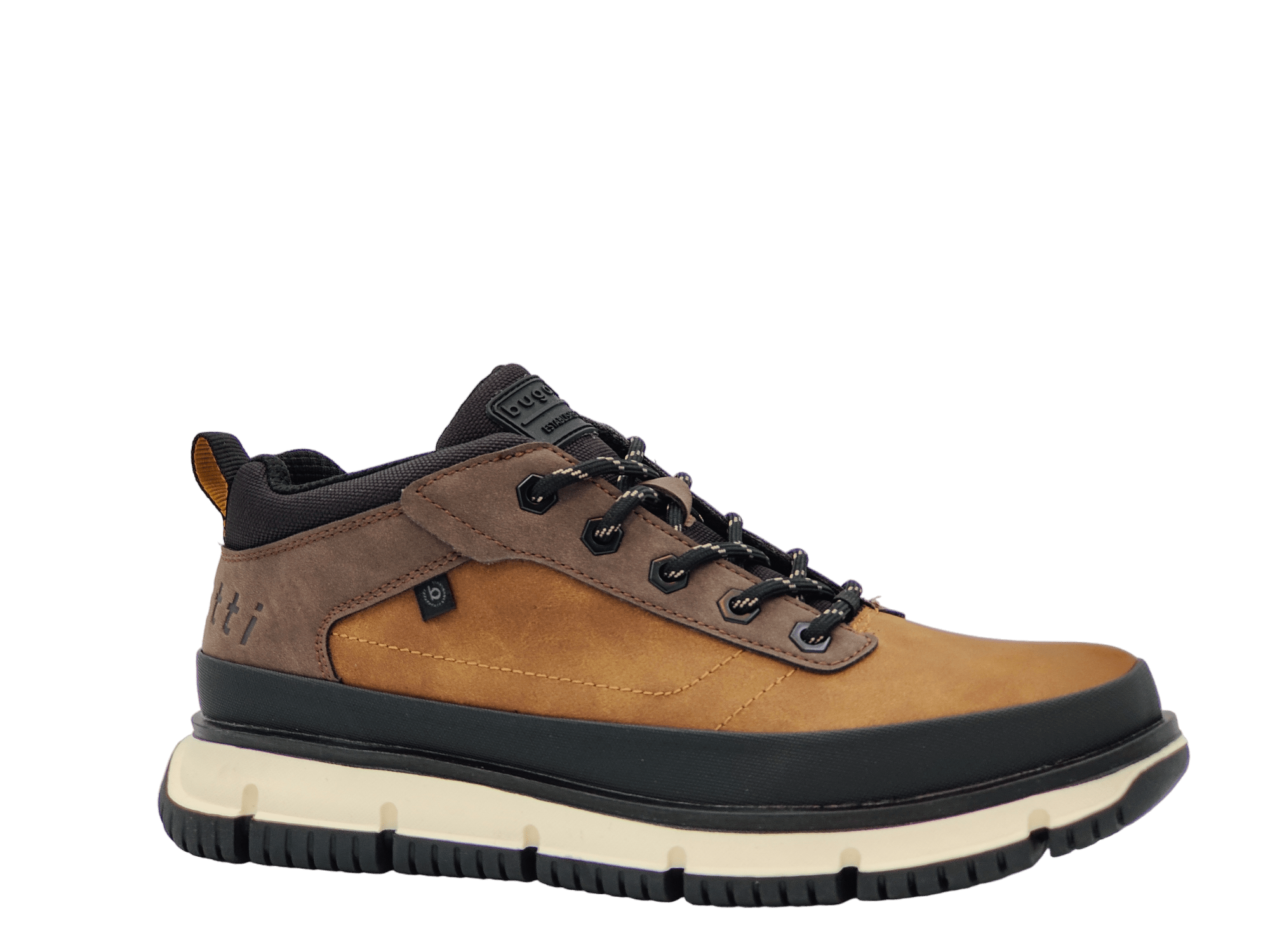 Ghete Barbati Bugatti Asto AC230 - Bugatti - amely.ro