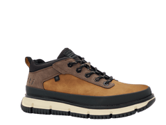 Ghete Barbati Bugatti Asto AC230 - Bugatti - amely.ro