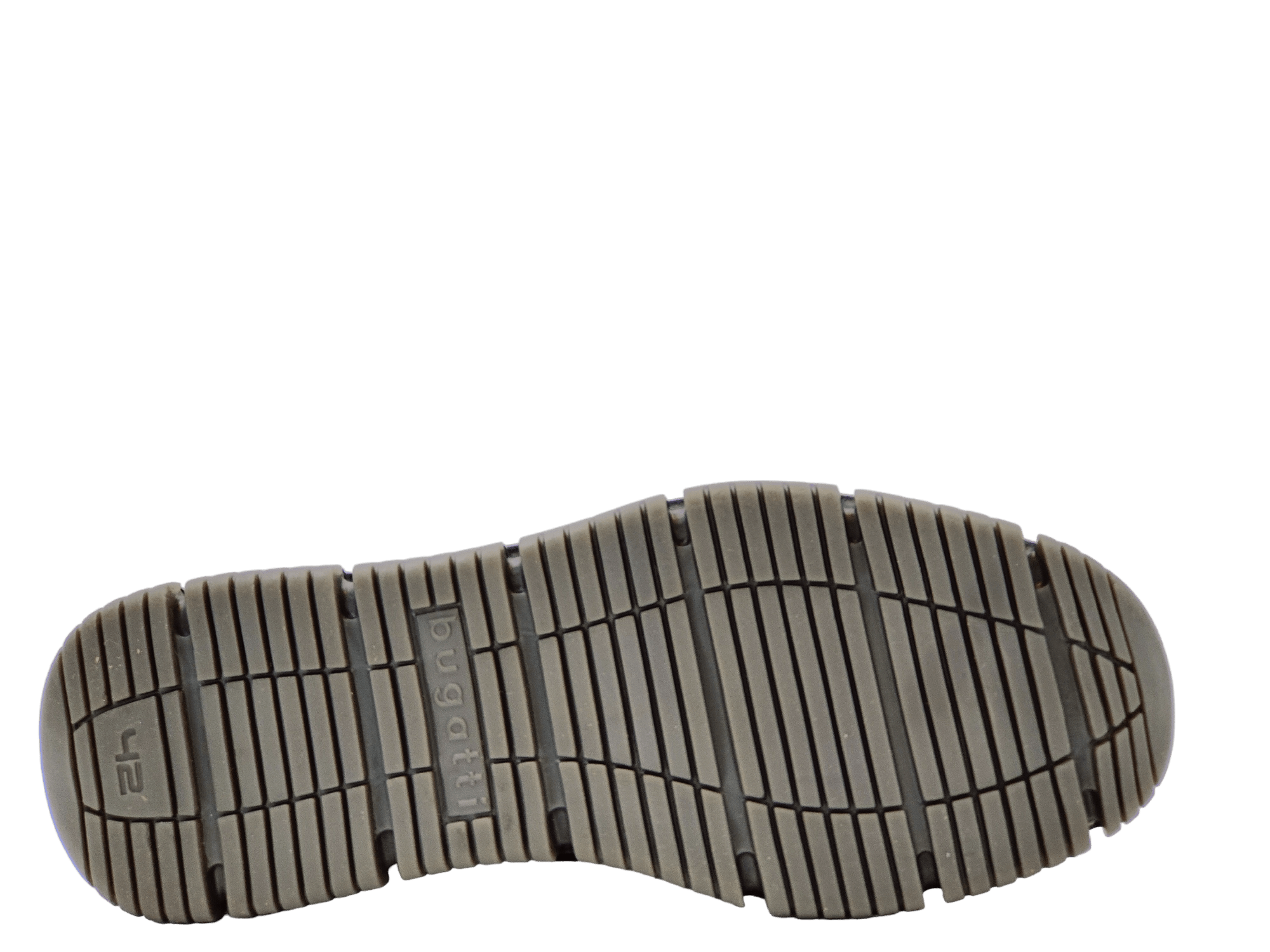 Ghete Barbati Bugatti Asto AC230 - Bugatti - amely.ro