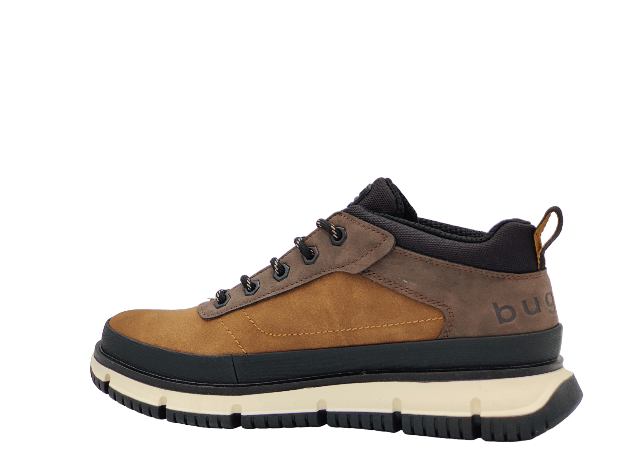 Ghete Barbati Bugatti Asto AC230 - Bugatti - amely.ro