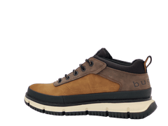 Ghete Barbati Bugatti Asto AC230 - Bugatti - amely.ro