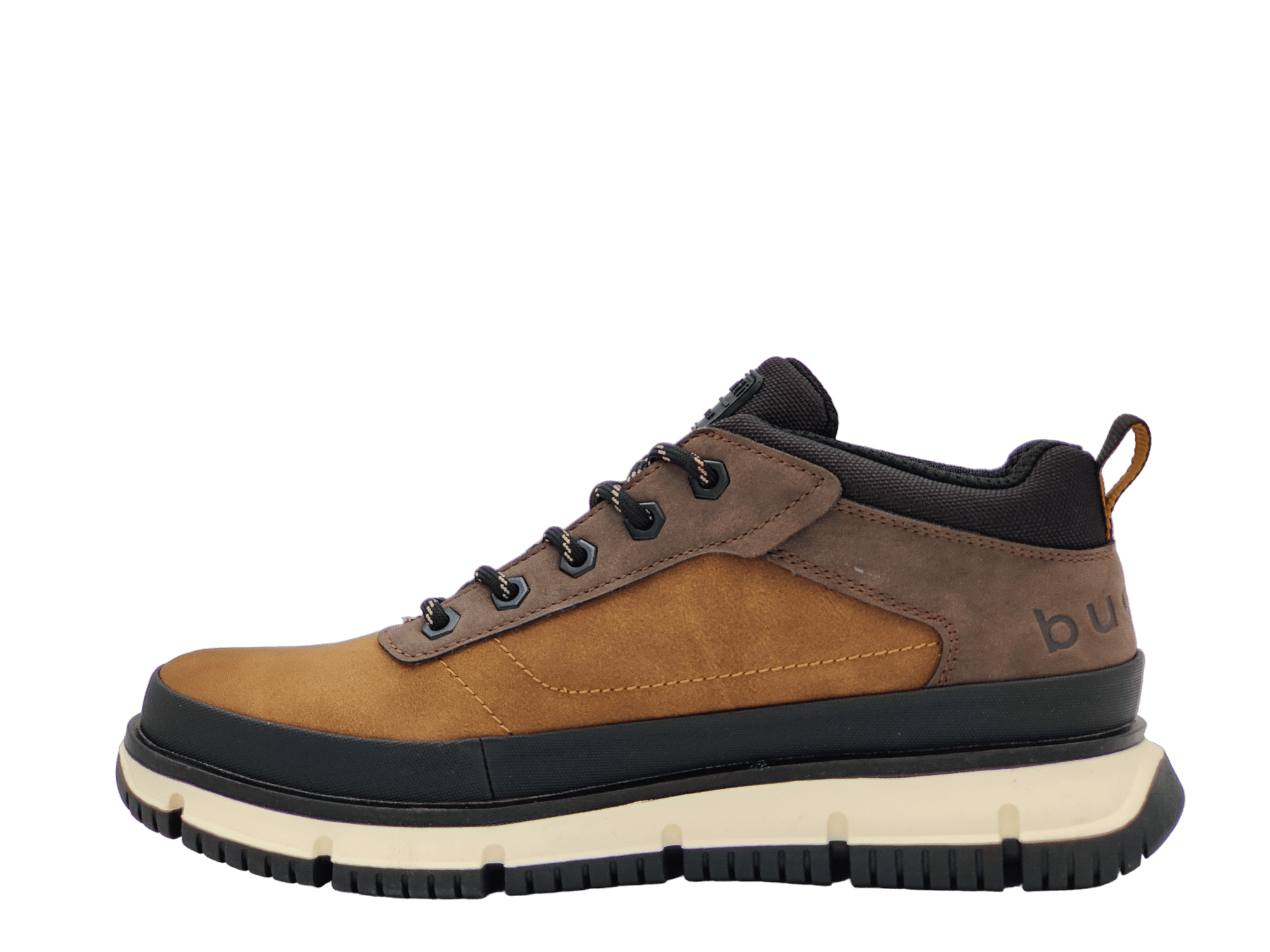 Ghete Barbati Bugatti Asto AC230 - Bugatti - amely.ro