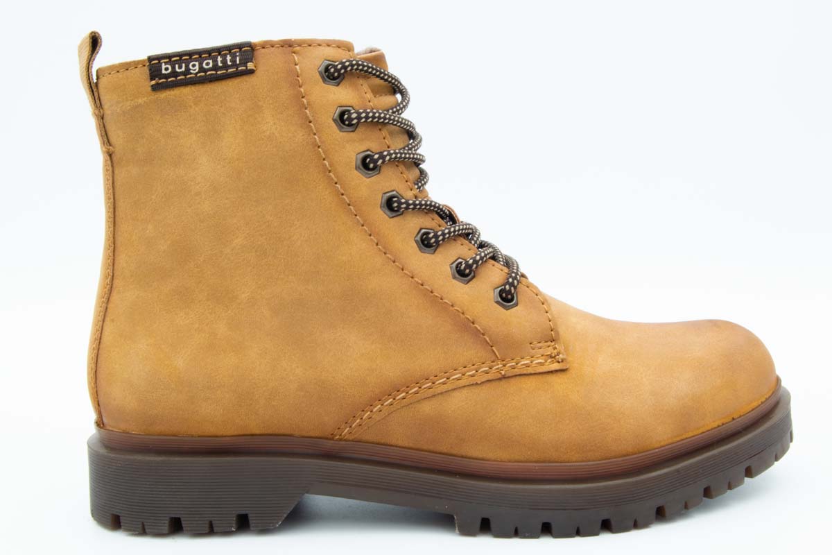 Ghete Barbati Bugatti Asto Ac930/ Cam - Bugatti - amely.ro