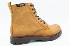 Ghete Barbati Bugatti Asto Ac930/ Cam - Bugatti - amely.ro