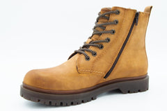 Ghete Barbati Bugatti Asto Ac930/ Cam - Bugatti - amely.ro