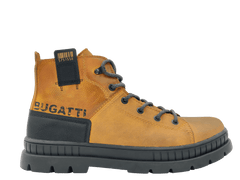 Ghete Barbati Bugatti Asto AGB32 - Bugatti - amely.ro