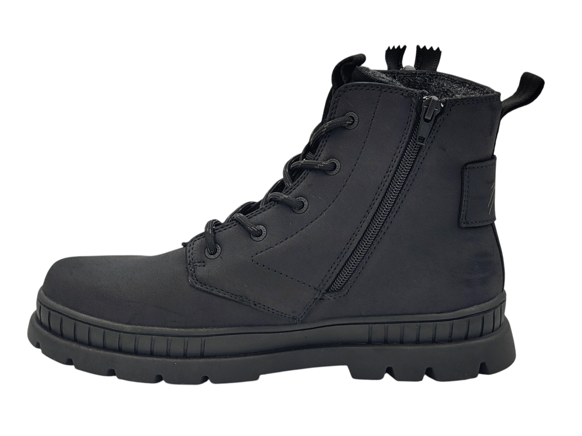 Ghete Barbati Bugatti ASTO AGB33 - Bugatti - amely.ro