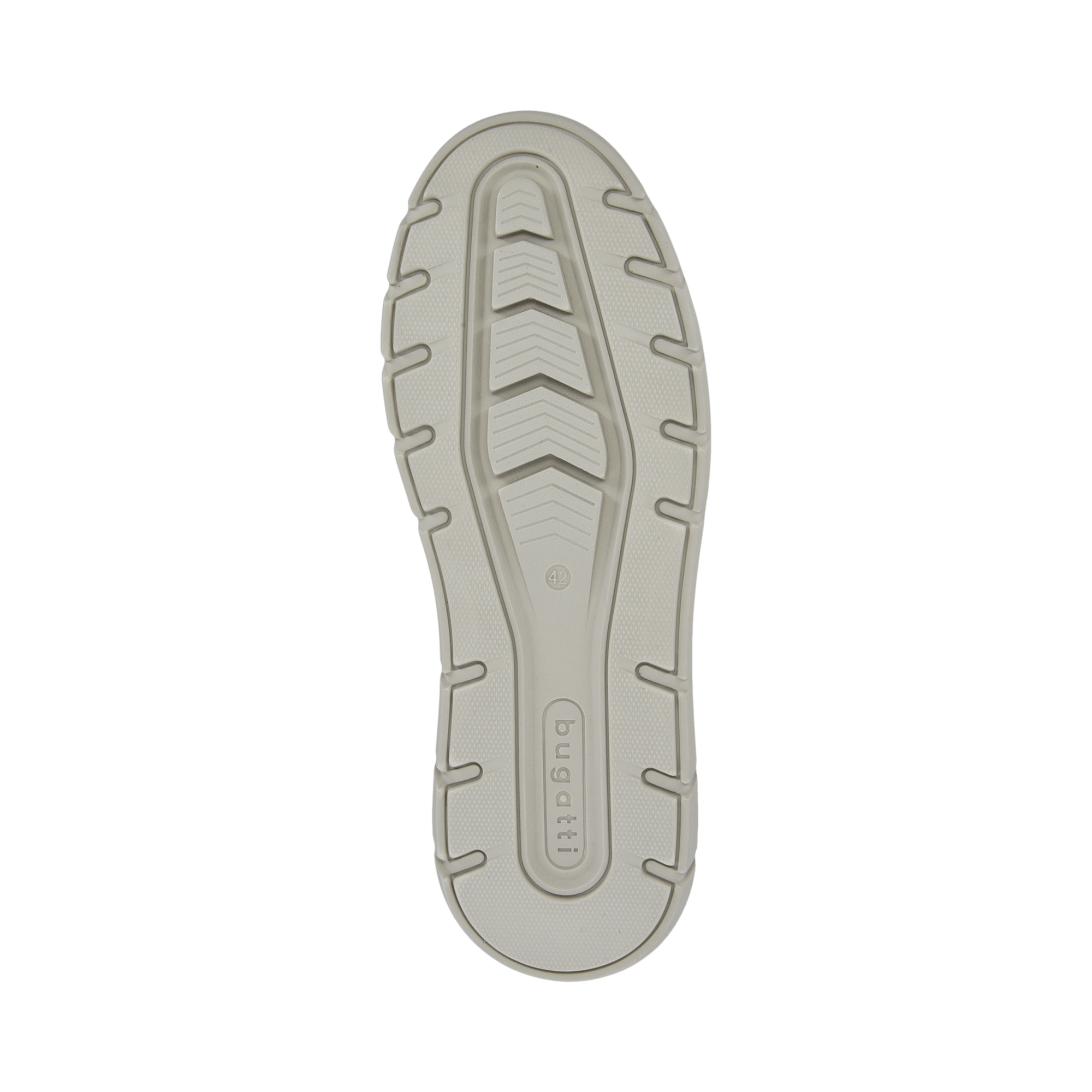 Ghete Barbati Bugatti ASTO AP030 - Bugatti - pantofia.ro