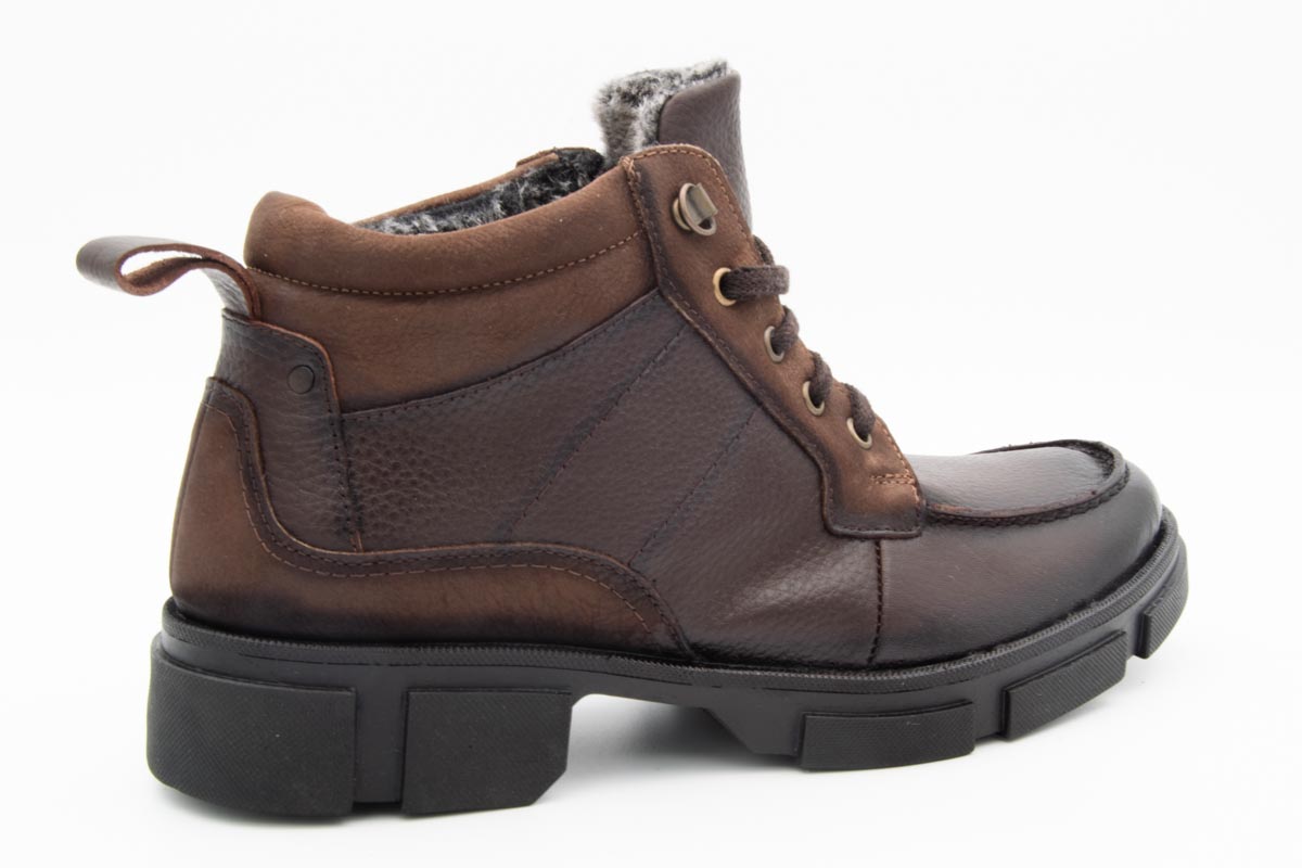 Ghete Barbati Claudio Casini Cart 194/ M - Claudio Casini - amely.ro