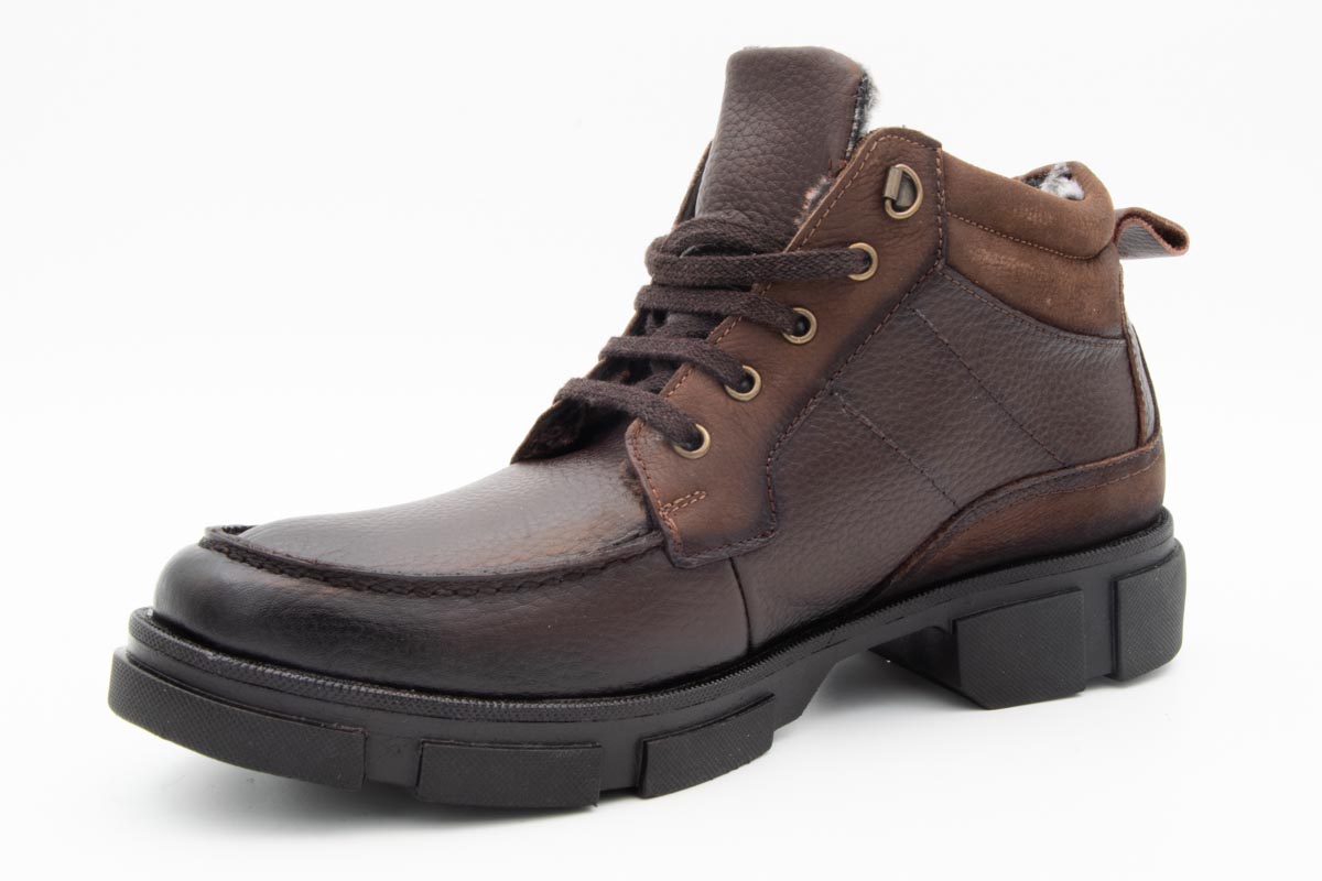 Ghete Barbati Claudio Casini Cart 194/ M - Claudio Casini - amely.ro