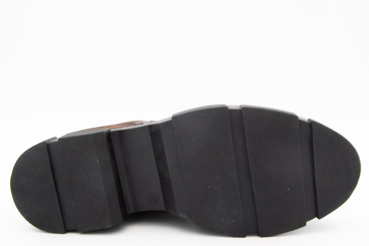 Ghete Barbati Claudio Casini Cart 194/ M - Claudio Casini - amely.ro