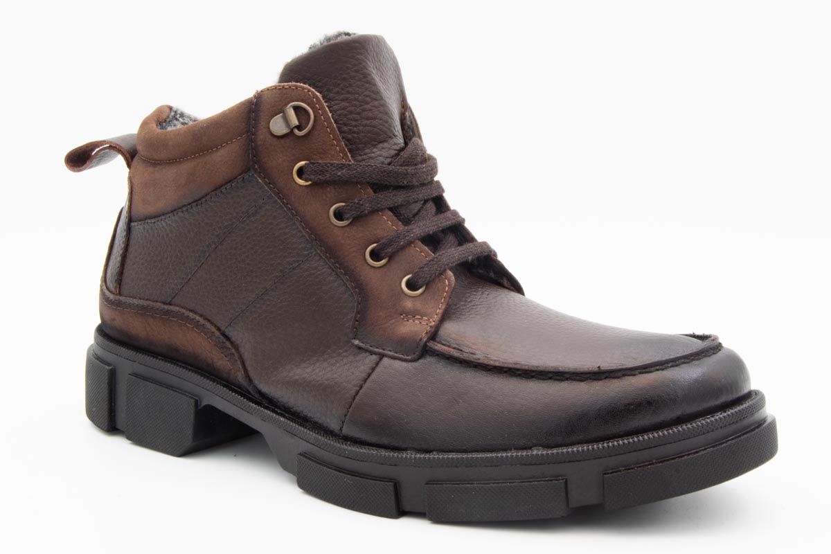 Ghete Barbati Claudio Casini Cart 194/ M - Claudio Casini - amely.ro