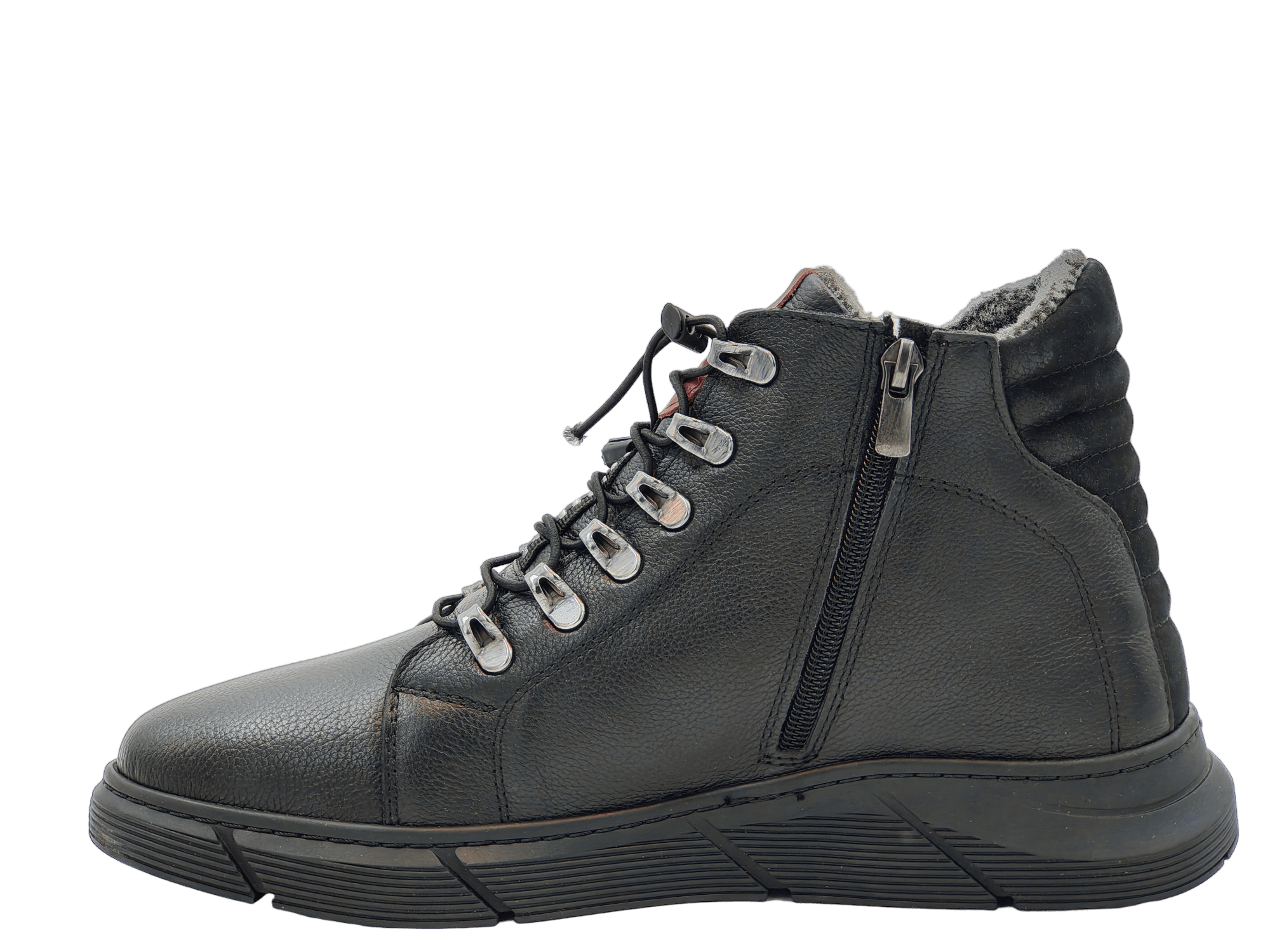 Ghete Barbati Claudio Casini Cart 223 - Claudio Casini - amely.ro