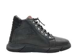 Ghete Barbati Claudio Casini Cart 223 - Claudio Casini - amely.ro