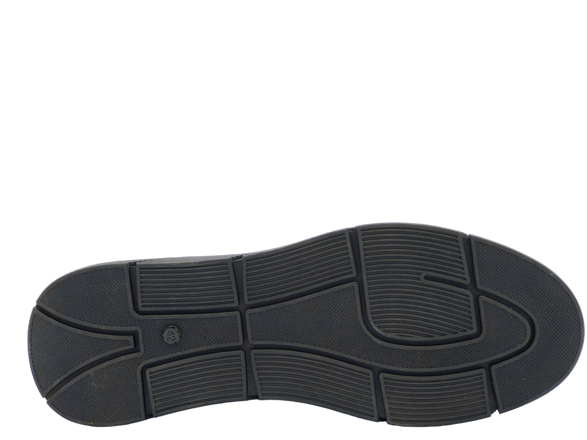 Ghete Barbati Claudio Casini Cart 223 - Claudio Casini - amely.ro