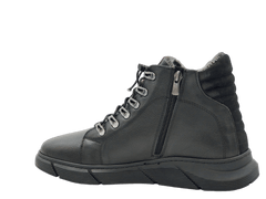 Ghete Barbati Claudio Casini Cart 223 - Claudio Casini - amely.ro