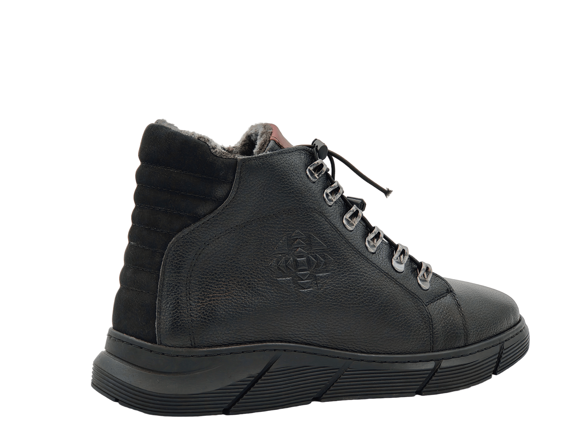 Ghete Barbati Claudio Casini Cart 223 - Claudio Casini - amely.ro