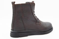 Ghete Barbati Claudio Casini Cart 2510/1/ M - Claudio Casini - amely.ro