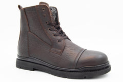 Ghete Barbati Claudio Casini Cart 2510/1/ M - Claudio Casini - amely.ro