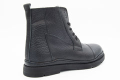 Ghete Barbati Claudio Casini Cart 2510/1/ N - Claudio Casini - amely.ro