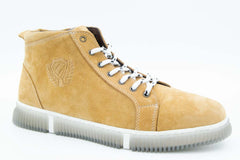 Ghete Barbati Claudio Casini Cart 3001/ Bv - Claudio Casini - amely.ro