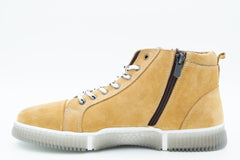 Ghete Barbati Claudio Casini Cart 3001/ Bv - Claudio Casini - amely.ro