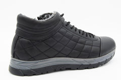 Ghete Barbati Claudio Casini Cart 3008/ N - Claudio Casini - amely.ro