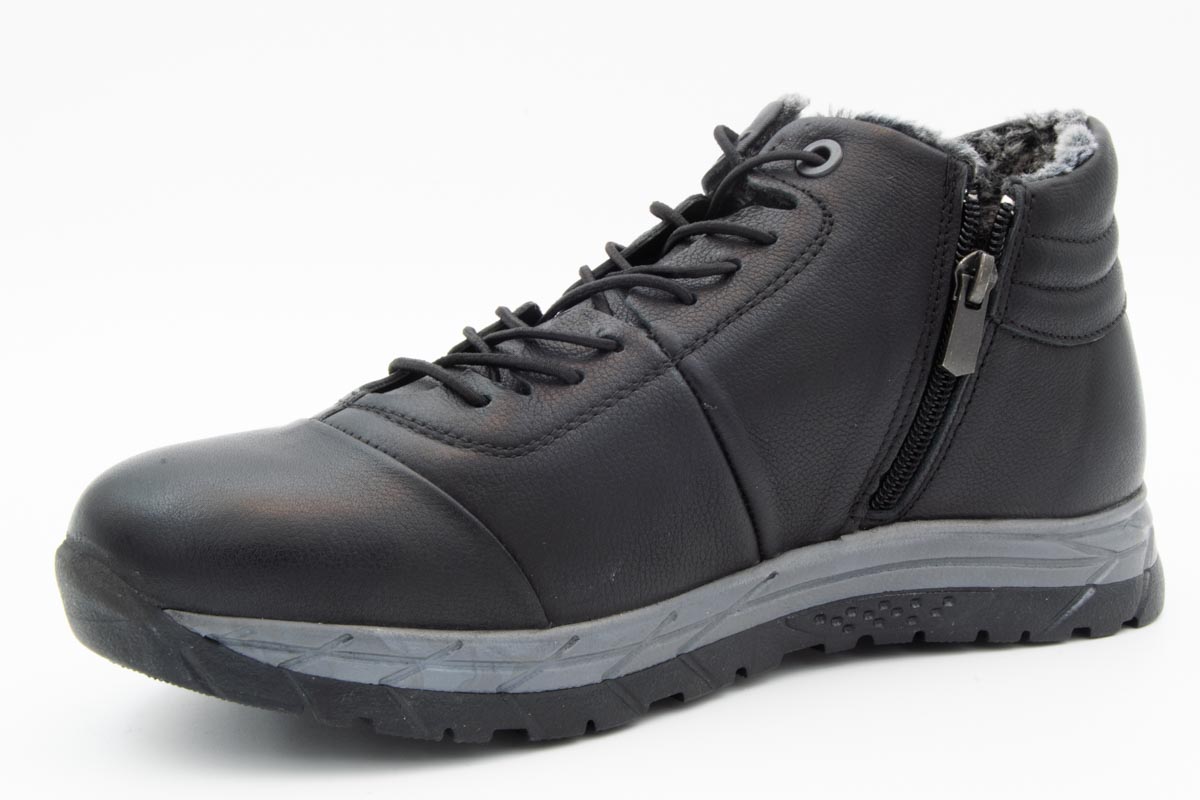 Ghete Barbati Claudio Casini Cart 3008/ N - Claudio Casini - amely.ro