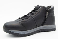 Ghete Barbati Claudio Casini Cart 3008/ N - Claudio Casini - amely.ro