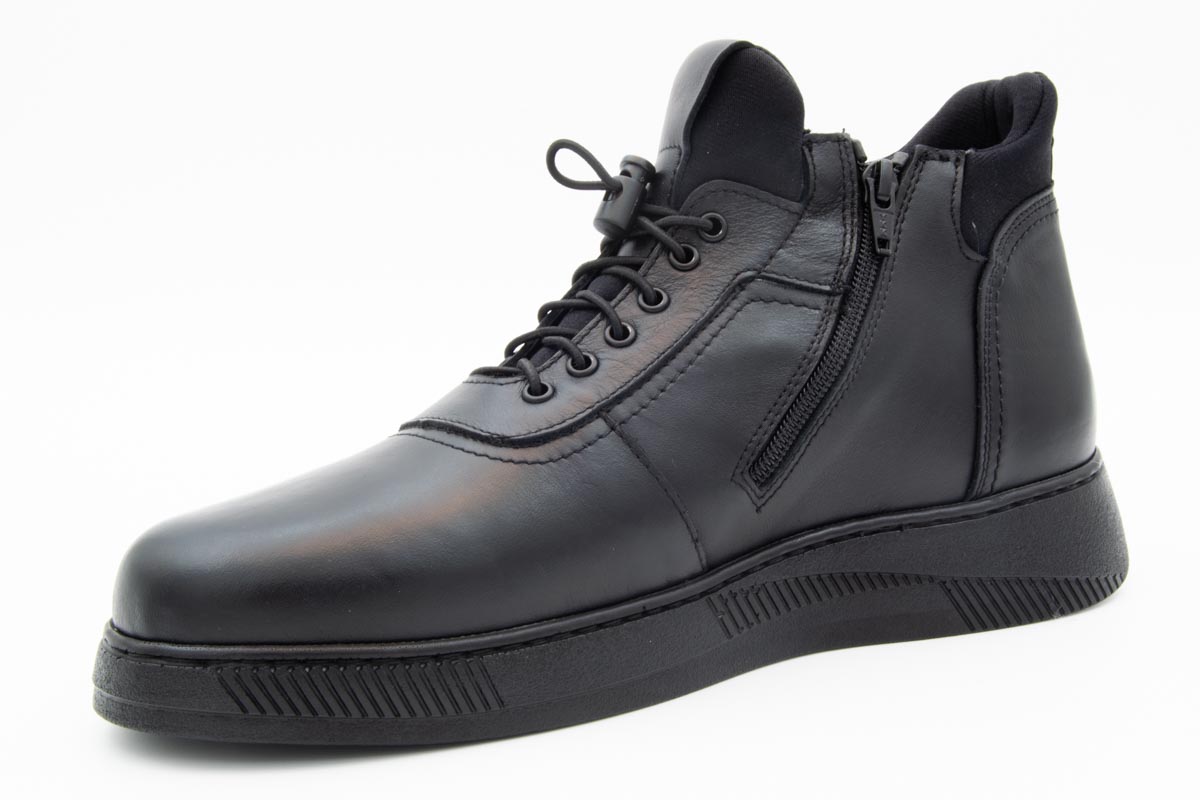 Ghete Barbati Dyany Adys 2261/ N - amely.ro - amely.ro