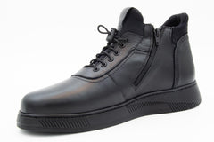 Ghete Barbati Dyany Adys 2261/ N - amely.ro - amely.ro