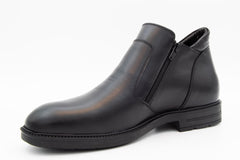Ghete Barbati Dyany Adys 243/ N - amely.ro - amely.ro
