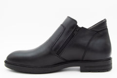 Ghete Barbati Dyany Adys 243/ N - amely.ro - amely.ro