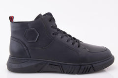 Ghete Barbati Franky Feni 81808/ N - amely.ro - amely.ro