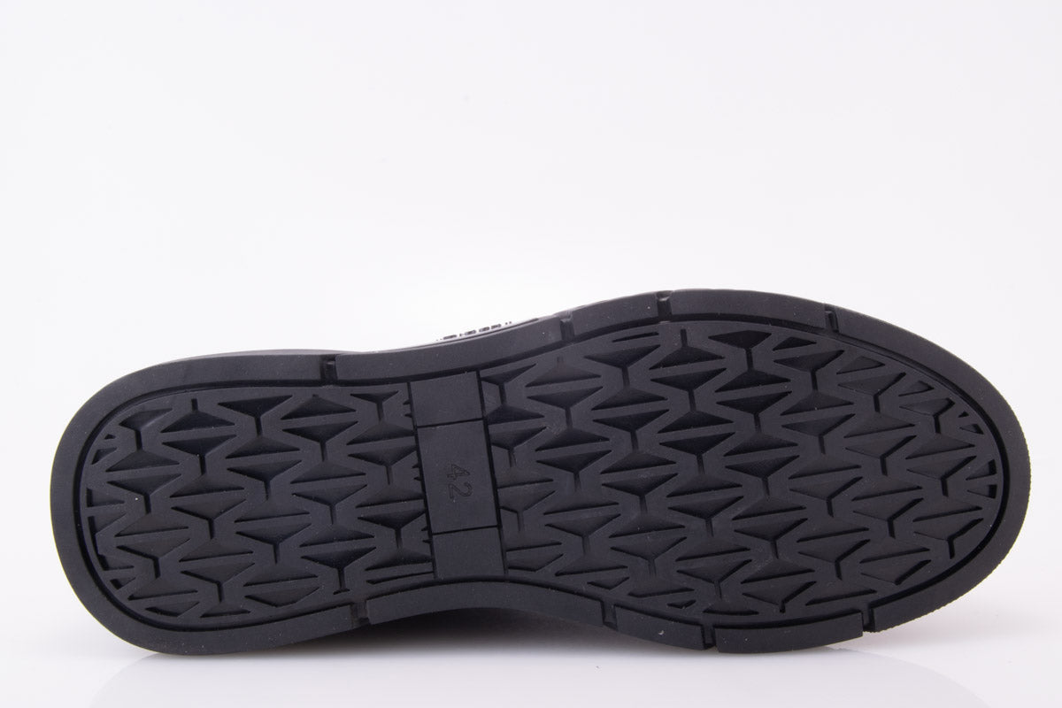 Ghete Barbati Franky Feni 81808/ N - amely.ro - amely.ro