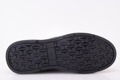 Ghete Barbati Franky Feni 81808/ N - amely.ro - amely.ro