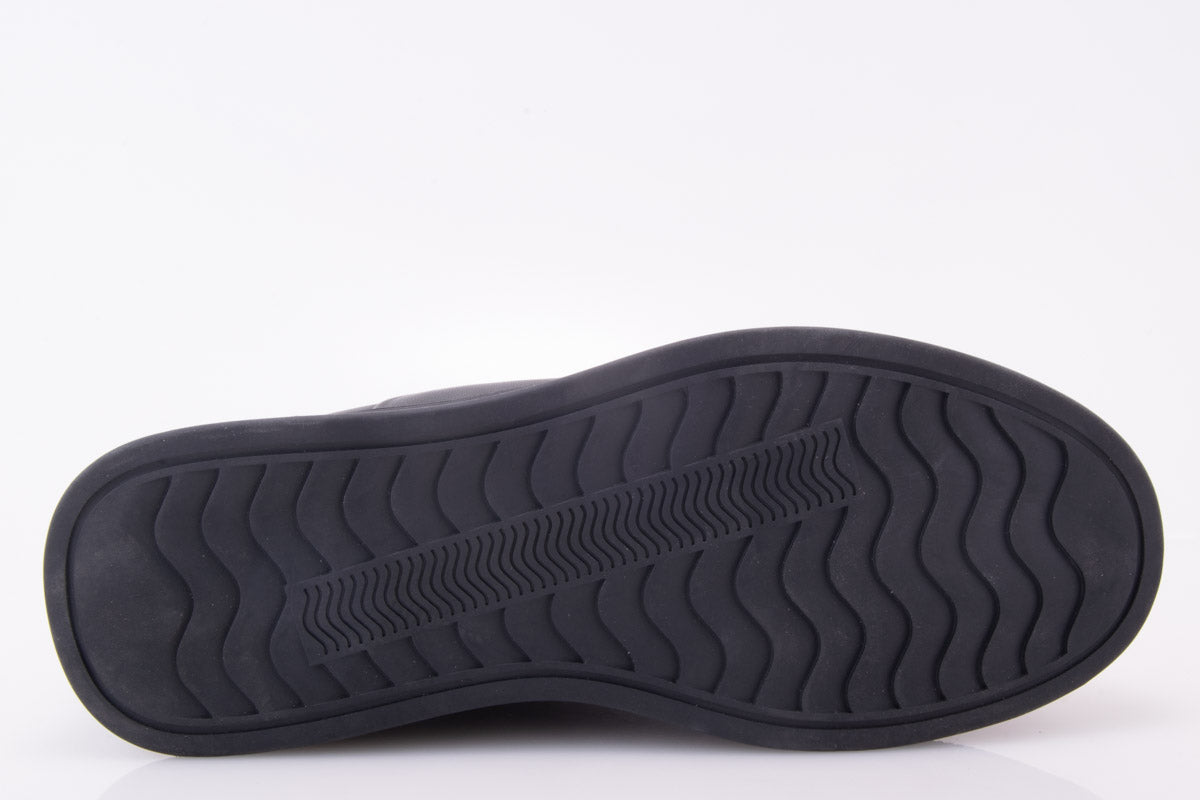 Ghete Barbati Franky Feni Hjnh-06/ N - amely.ro - amely.ro