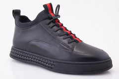 Ghete Barbati Franky Feni Hjnh-06/ N - amely.ro - amely.ro