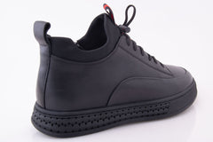 Ghete Barbati Franky Feni Hjnh-06/ N - amely.ro - amely.ro