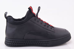 Ghete Barbati Franky Feni Hjnh-06/ N - amely.ro - amely.ro