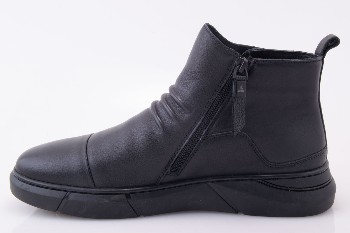 Ghete Barbati Franky Feni Nh-04/ N - amely.ro - amely.ro