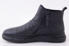 Ghete Barbati Franky Feni Nh-04/ N - amely.ro - amely.ro