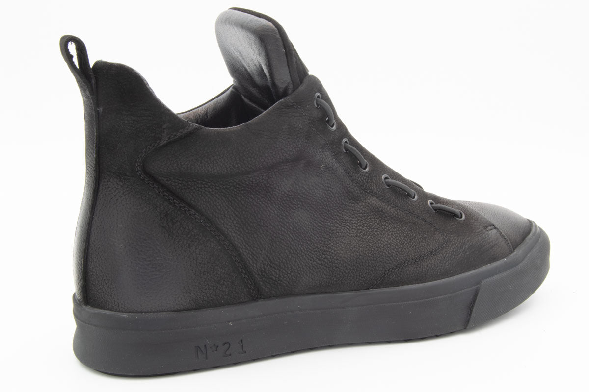 Ghete Barbati Franky Mels 1353/ N - amely.ro - amely.ro