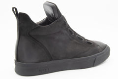 Ghete Barbati Franky Mels 1353/ N - amely.ro - amely.ro