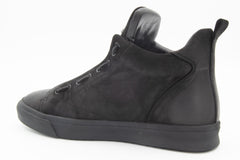Ghete Barbati Franky Mels 1353/ N - amely.ro - amely.ro