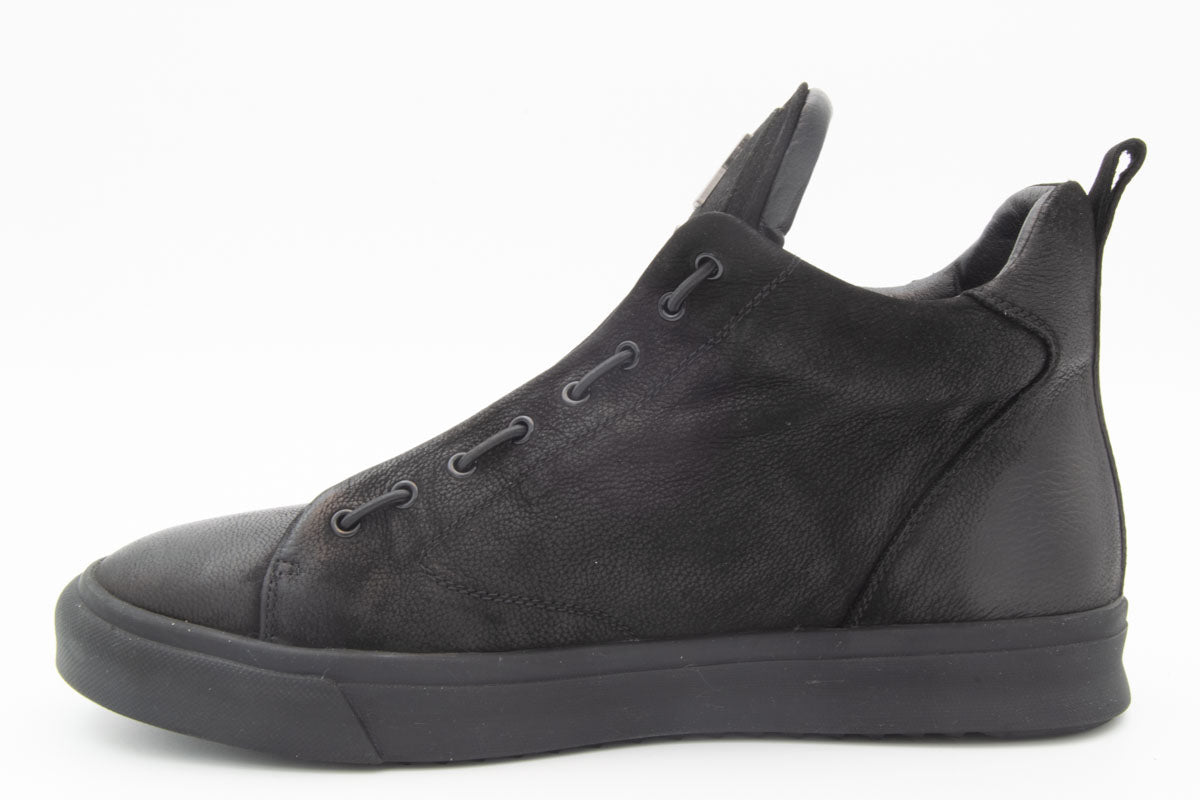 Ghete Barbati Franky Mels 1353/ N - amely.ro - amely.ro