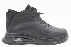 Ghete Barbati Franky Mels 7688/ N - amely.ro - amely.ro